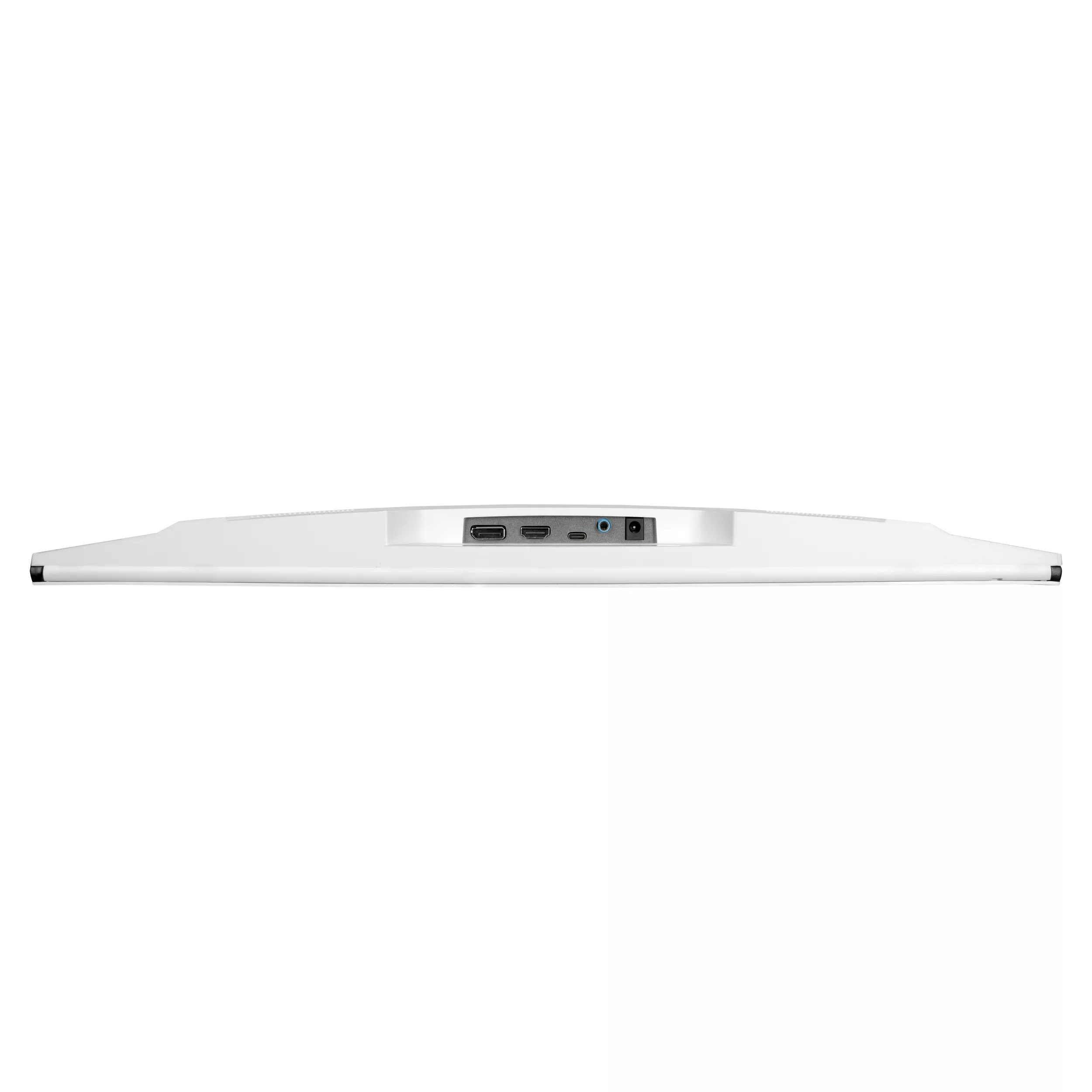 مانیتور گیمینگ 24 اینچ فاطر مدل F24-180 B2-W2