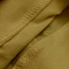 سویشرت زنانه مدل کاکتوس و لاکپشت