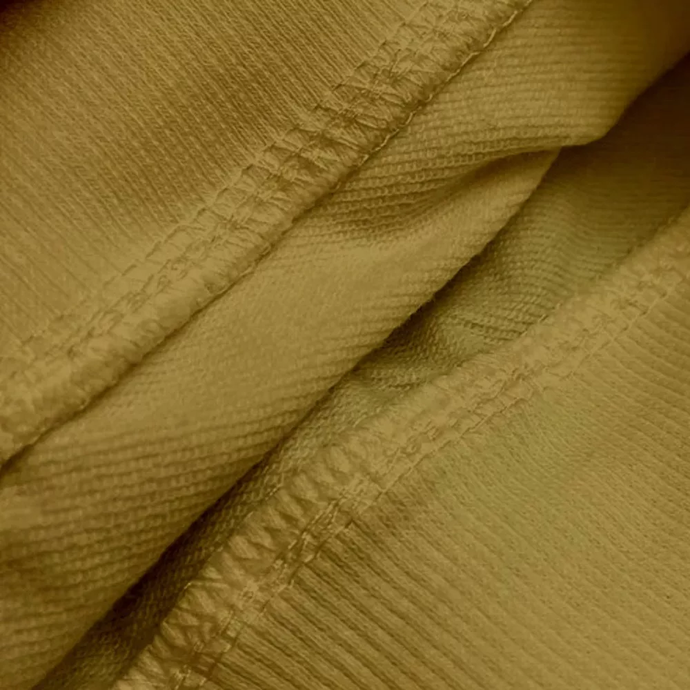 سویشرت زنانه مدل کلش رویال کد 11