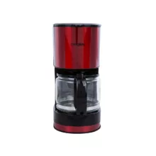 قهوه ساز کوک پلاس مدل Coffee Keyf Filtre ظرفیت 600 میلی لیتر