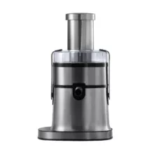 آبمیوه گیری ویلز مدل VL5031