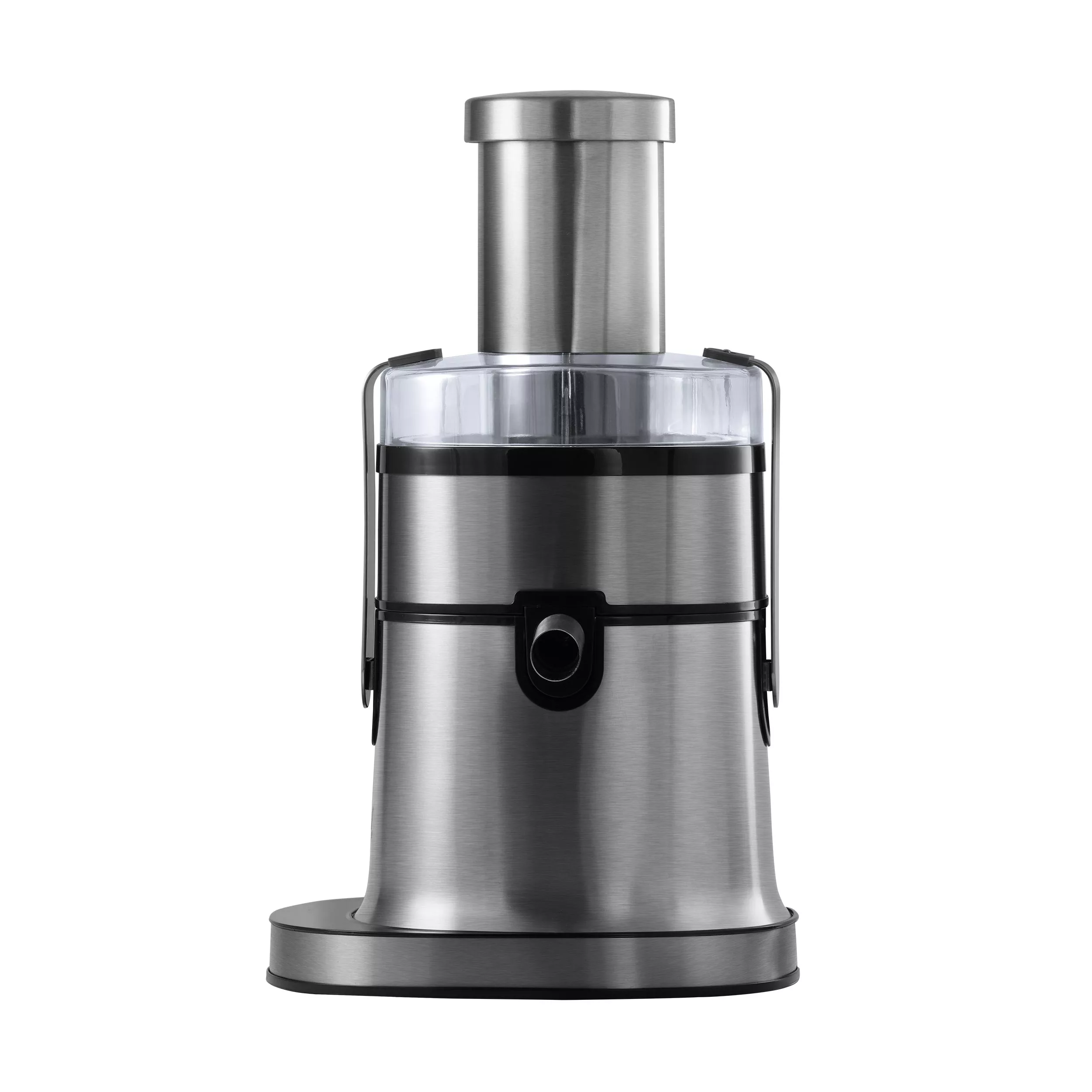 آبمیوه گیری ویلز مدل VL5031