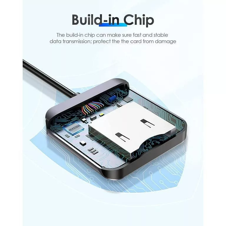 کارتخوان لنشن مدل C9CR