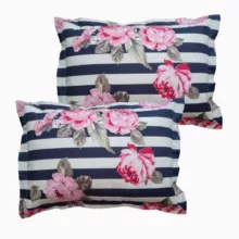 روبالشی مدل LS5029  بسته دو عددی