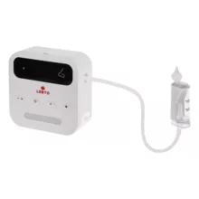 پوار بینی کودک لبتو مدل Nasal Aspirator Pro