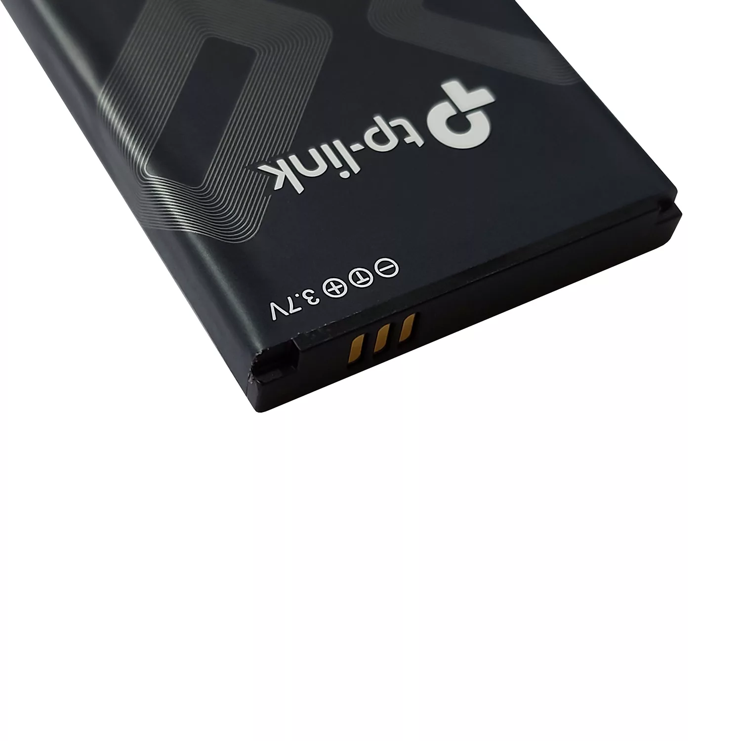 باتری لیتیوم تی پی-لینک مدل TBL-71A2000 مناسب برای مودم های قابل حمل تی پی-لینک