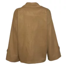 پالتو زنانه مدل 6068