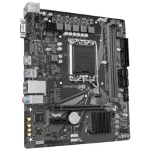 مادربرد گیگابایت مدل B760M K V2 DDR4