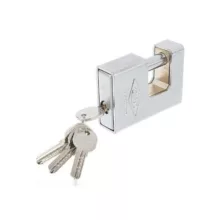 قفل کتابی گیرا مدل 036