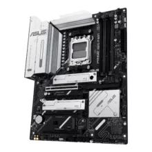 مادربرد ایسوس مدل PRIME X870-P WIFI