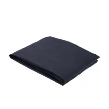 روکش لحاف  مدل میکرو ورساچ niki11.210 دو نفره سایز 210×220 سانتی متر