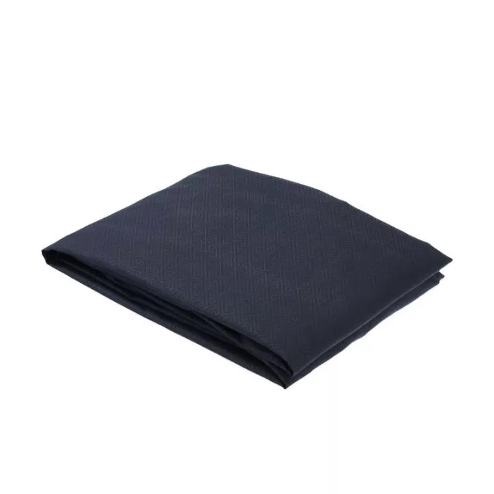 روکش لحاف  مدل میکرو ورساچ niki11.210 دو نفره سایز 210×220 سانتی متر