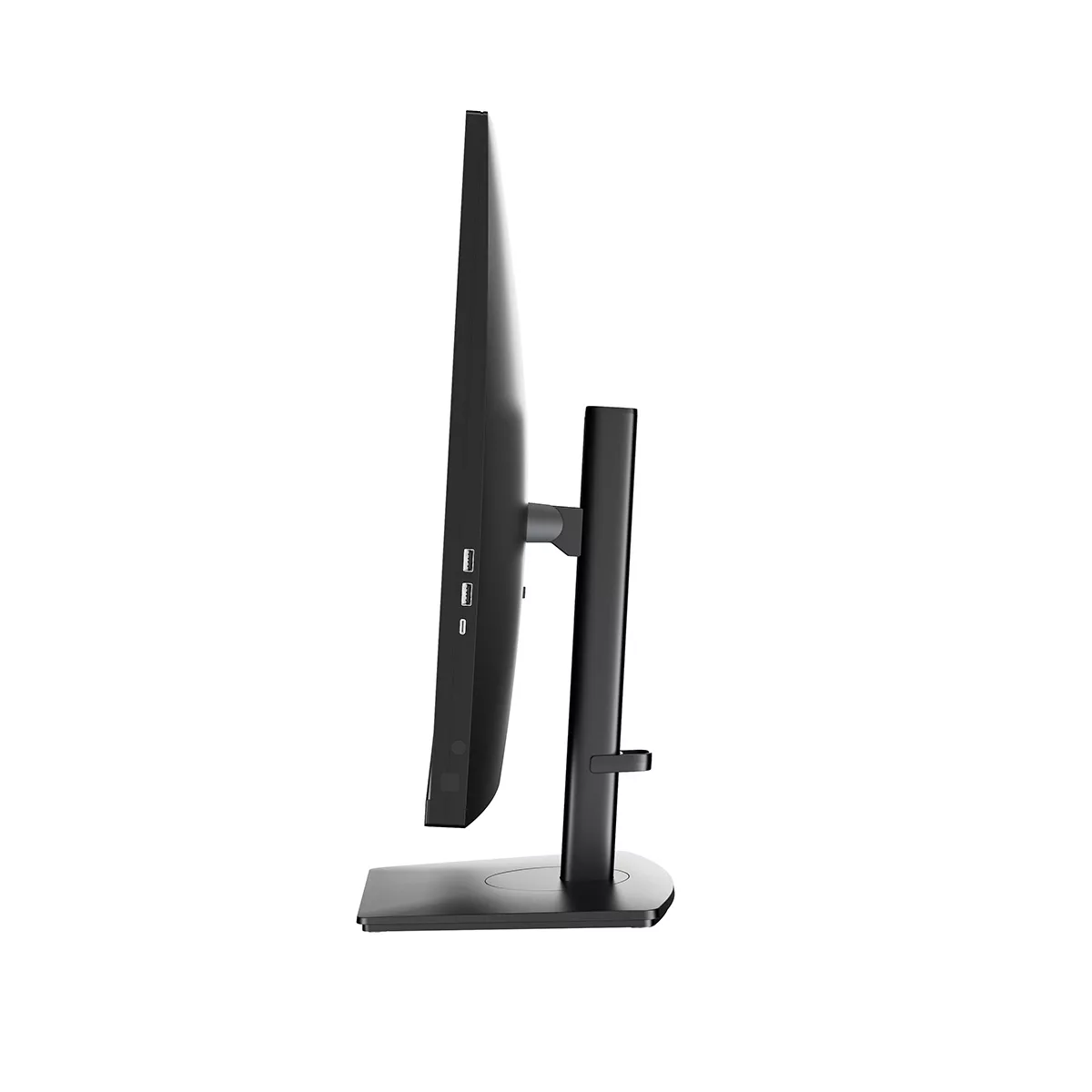 مانیتور مسترتک مدل PA329CU-4K سایز 32 اینچ