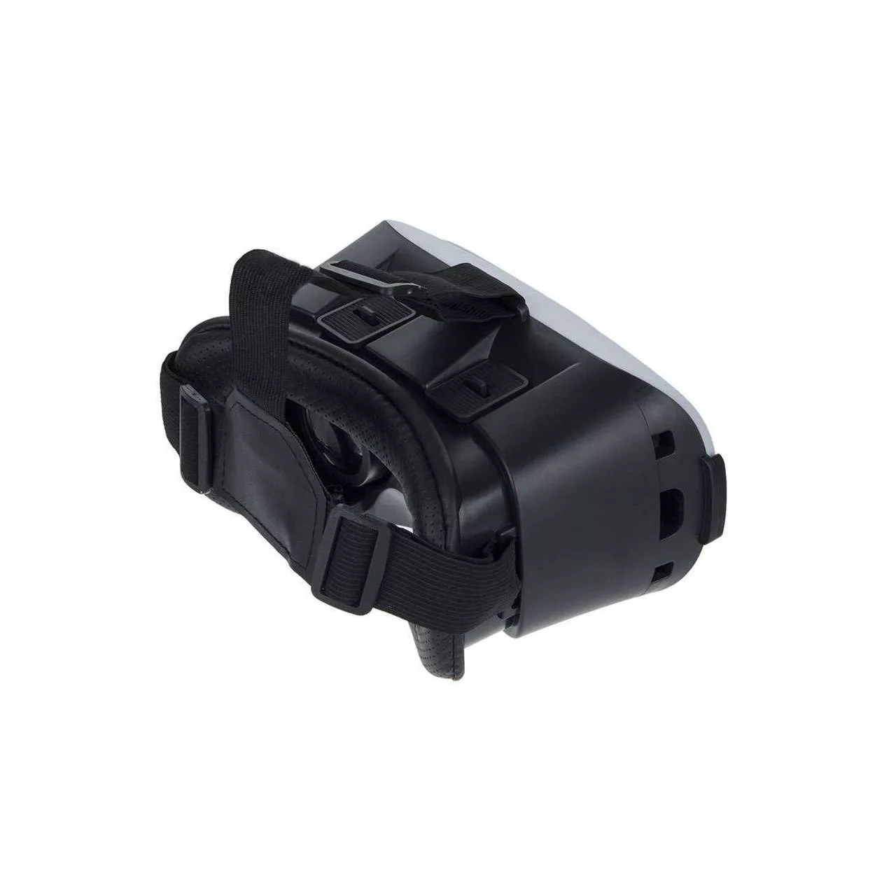 عینک واقعیت مجازی وی آر باکس مدل V-1