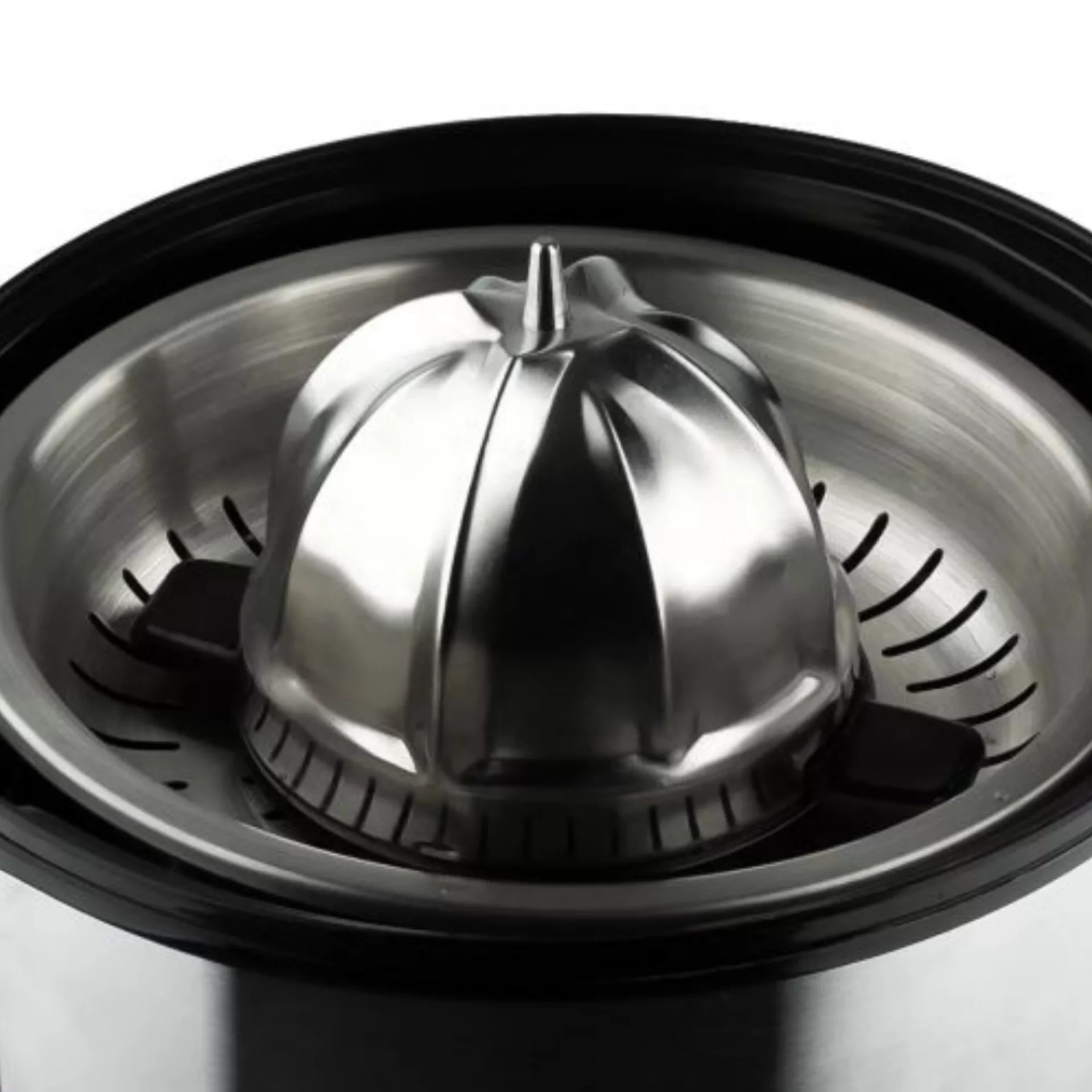 آب مرکبات گیر راف مدل R.6230