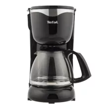 قهوه ساز تفال مدل CM4428