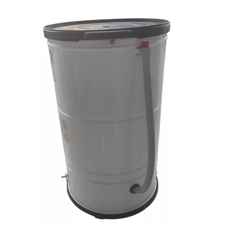 مینی واش ابتکار شور کد 456