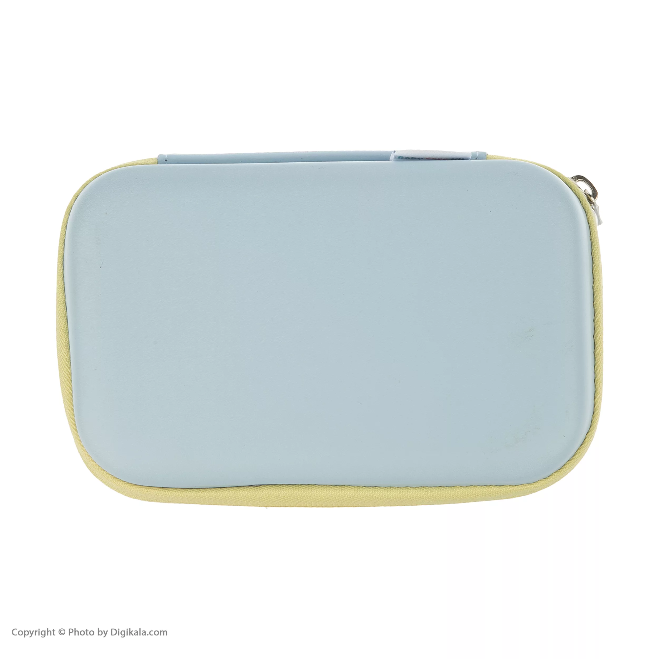 ست بهداشتی کودک بیبی کر مدل 001