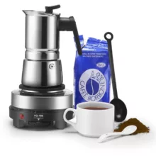 هیتر برقی یونیک لایف مدل UL-139