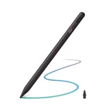 قلم لمسی پرودو مدل USPTS pencil smart universal