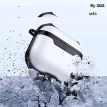 کاور اپیکوی مدل Beatle مناسب برای کیس اپل ایرپاد پرو 4 به همراه آویز