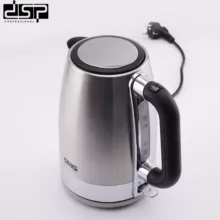 کتری برقی دی اس پی مدل KK1167