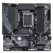 مادربرد گیگابایت مدل B760M GAMING X rev. 1.0