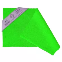 دستمال تمیز کننده ال سی دی سانگبو کلایمی مدل Best Screen 7575