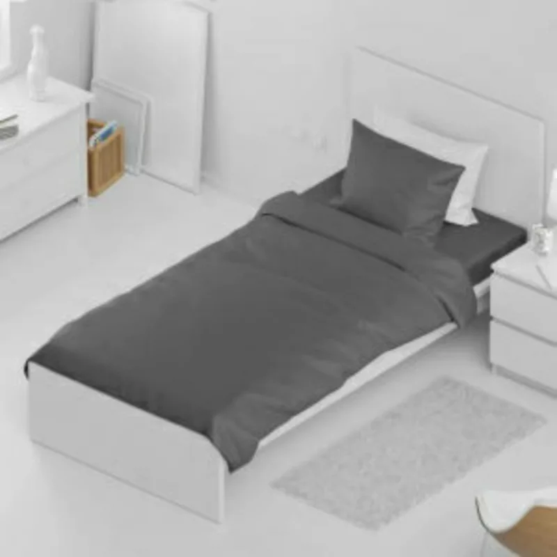 روکش لحاف مدل میکرو نیکیا دو نفره سایز 220×240 سانتی متر