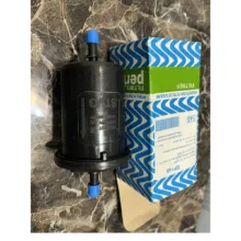 فیلتر بنزین مدل STV مناسب برای رنو L90 بسته ده عددی