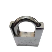 قفل آویز فیلی مدل 70m