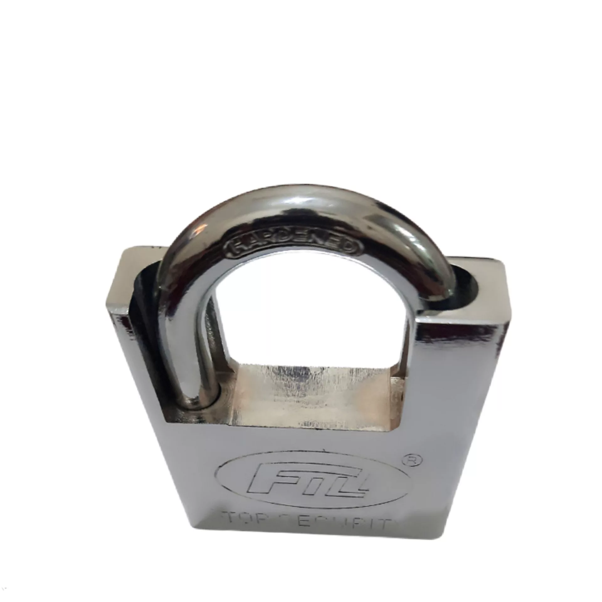 قفل آویز فیلی مدل 70m