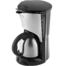 قهوه ساز مولینکس مدل CJ-6005