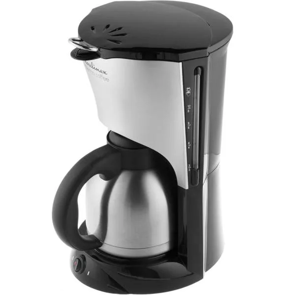 قهوه ساز مولینکس مدل CJ-6005