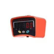 باسکول دیجیتال مدل sb5407-500