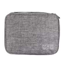 کیف لوازم جانبی مدل TravelDigitalBag