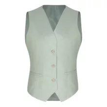 جلیقه زنانه مدل 1-20