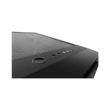 کیس کامپیوتر گیمینگ گیم دیاس مدل TALOS E2 ELITE