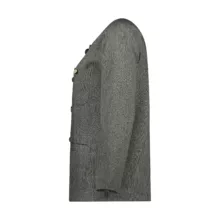 کت زنانه مدل MDSS-CG8854