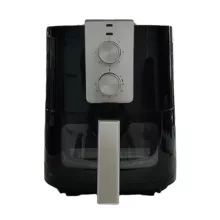 سرخ کن بدون روغن مدل  وگاترونیکس VE-184