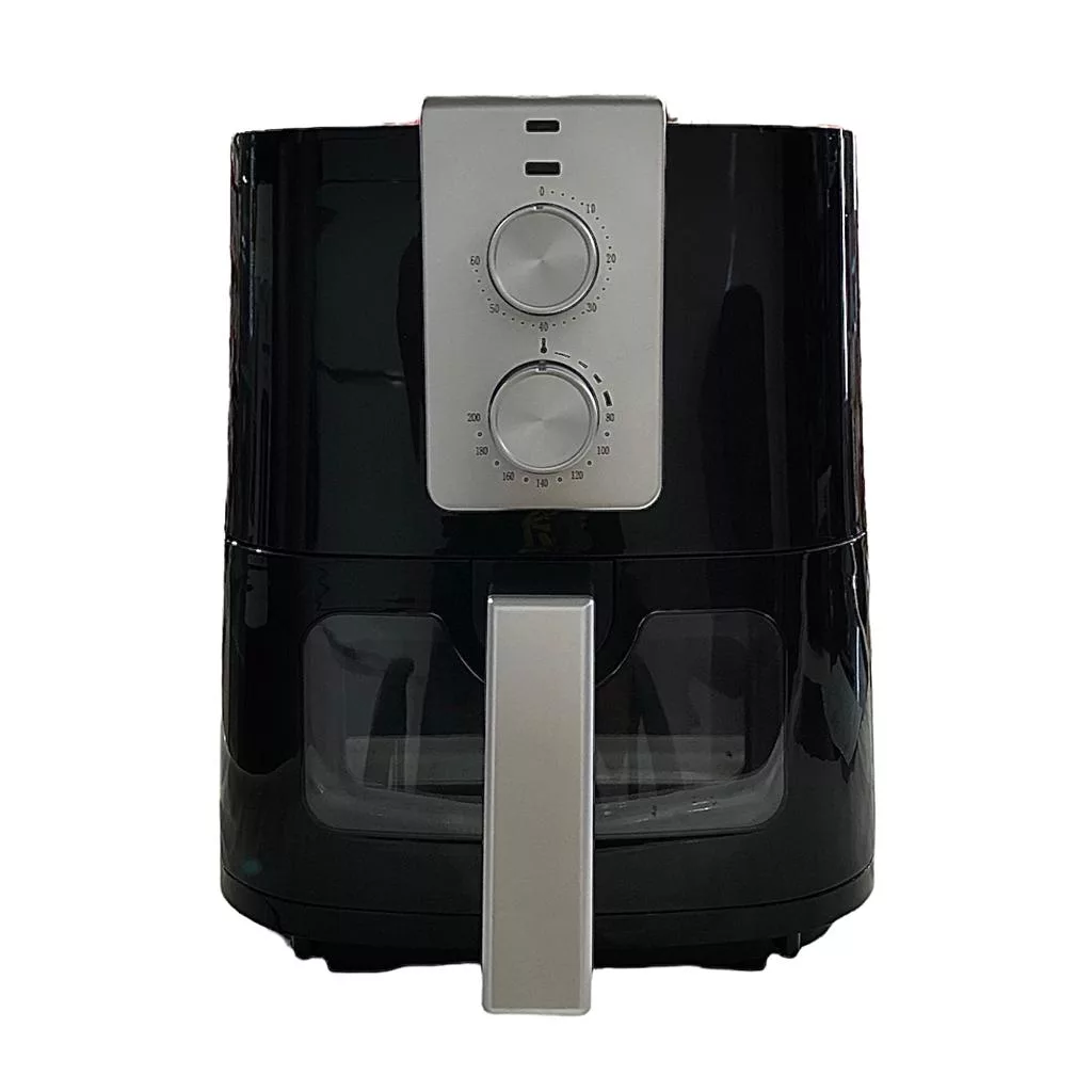 سرخ کن بدون روغن مدل  وگاترونیکس VE-184