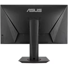 مانیتور مخصوص بازی ایسوس مدل VG279QM سایز 27 اینچ
