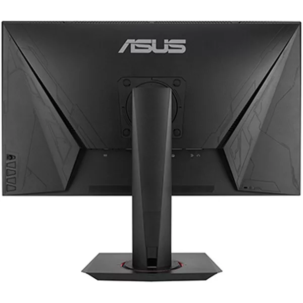 مانیتور مخصوص بازی ایسوس مدل VG279QM سایز 27 اینچ