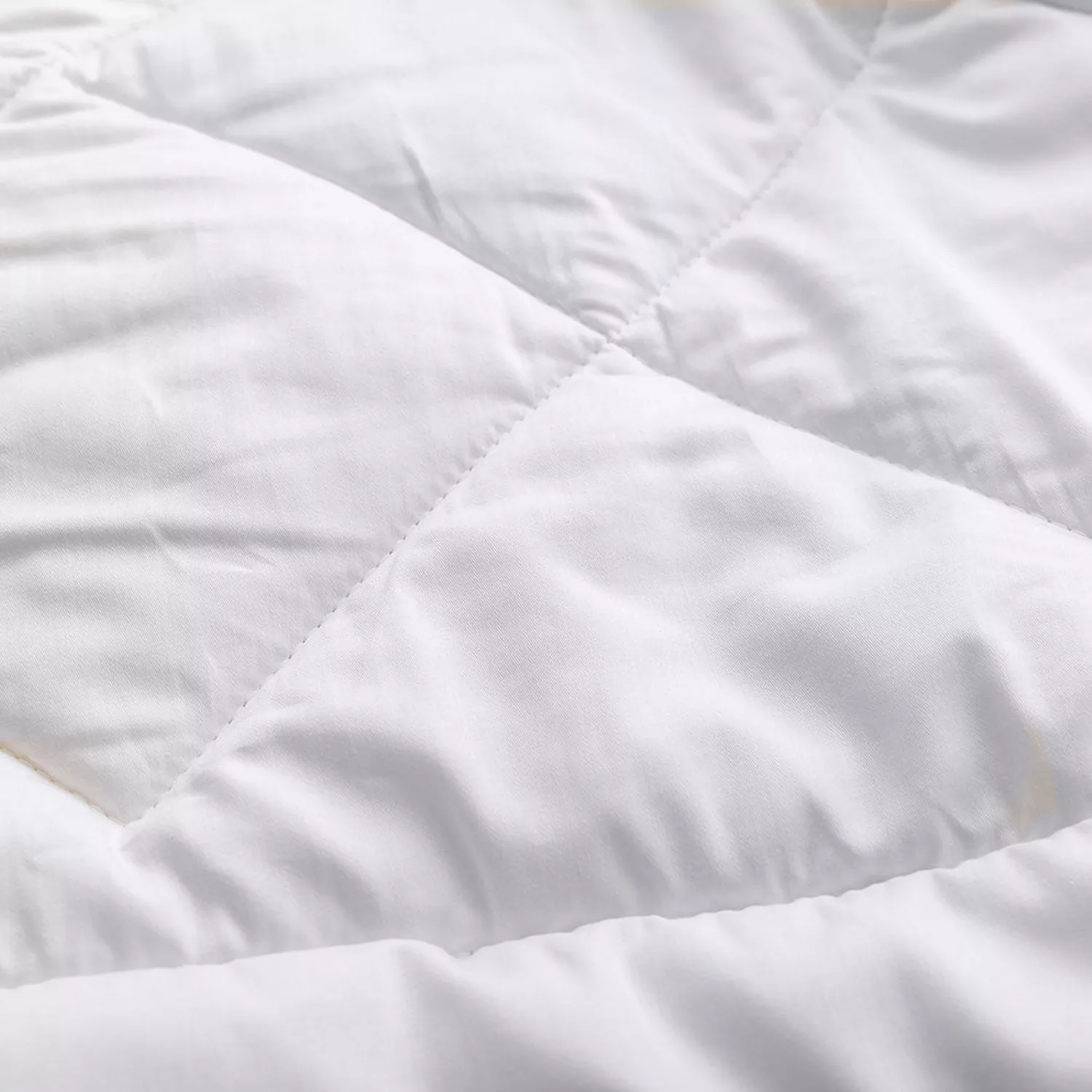 لحاف سندس مدل لاله کد F1023 دونفره سایز 200x220 سانتی متر