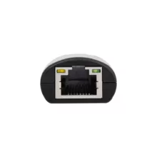 مبدل usb-c به LAN تسکو مدل TLAN 212
