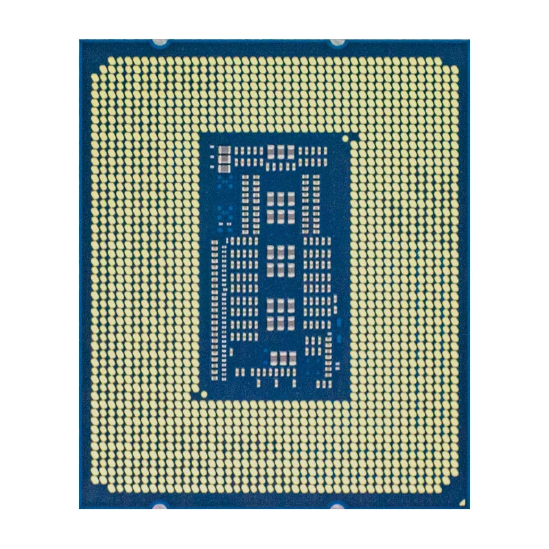 پردازنده اینتل مدل Core i5 14600K Tray