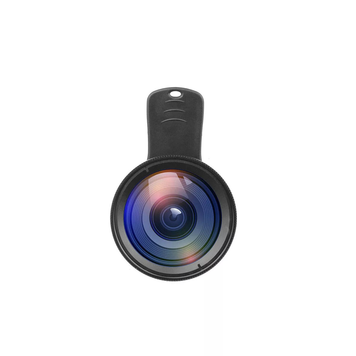 لنز کلیپسی موبایل اپیکسل مدل APL-0.45WM s