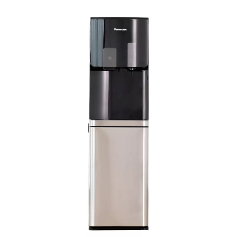 آبسردکن پاناسونیک مدل SDM-WD4534BG