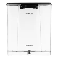 مخزن آب قهوه ساز مدل نوا 153