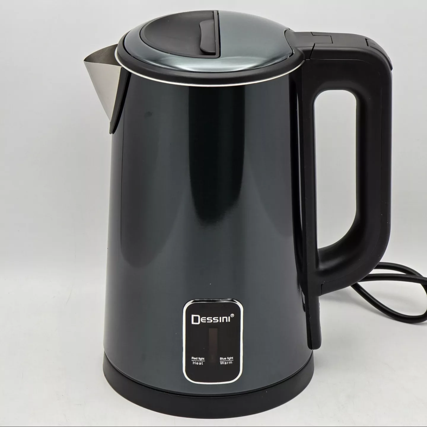 کتری برقی دسینی مدل DS-35SS